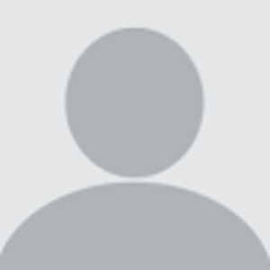 Meet your Posher, Peyton